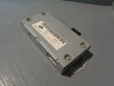 Discovery 4 Stereo USB Module AH42-18C941-AG Land Rover 2009